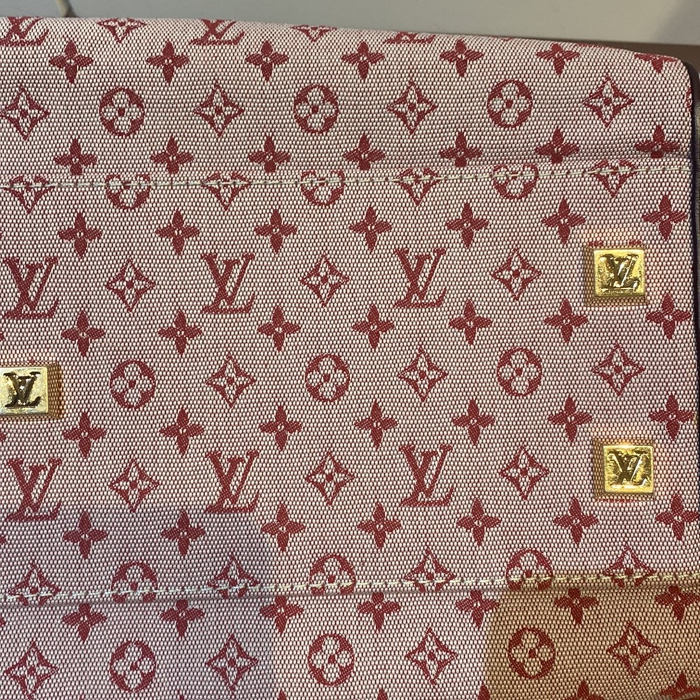 LV Josephine - Picture 12 of 13